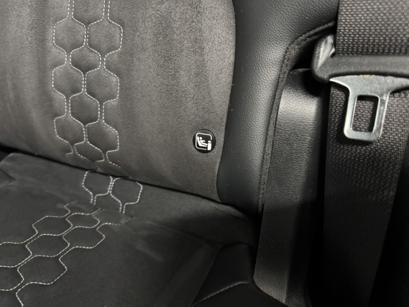 2023 (23) KIA SPORTAGE 1.6T GDi ISG GT-Line 5dr 4912898