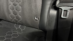 2023 (23) KIA SPORTAGE 1.6T GDi ISG GT-Line 5dr 4912898