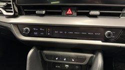 2023 (23) KIA SPORTAGE 1.6T GDi ISG GT-Line 5dr 4912911