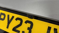 2023 (23) KIA SPORTAGE 1.6T GDi ISG GT-Line 5dr 4912893