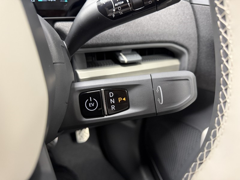 2025 (75) KIA EV3 150kW GT-Line 81.4kWh 5dr Auto 5718962