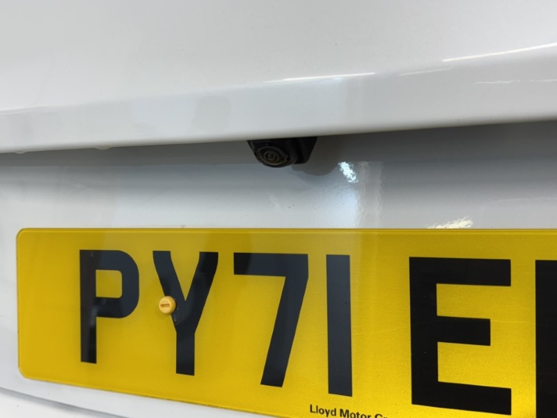 2021 (71) KIA SPORTAGE 1.6 CRDi 48V ISG GT-Line S 5dr DCT Auto [AWD] 4941504