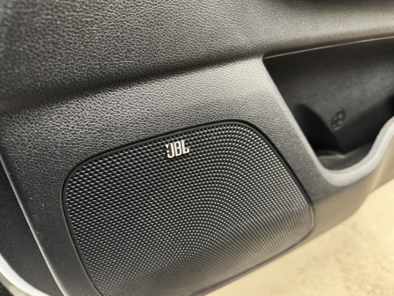 2021 (71) KIA SPORTAGE 1.6 CRDi 48V ISG GT-Line S 5dr DCT Auto [AWD] 4941509