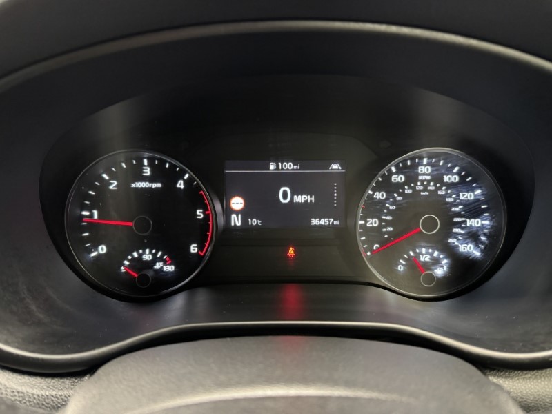 2021 (71) KIA SPORTAGE 1.6 CRDi 48V ISG GT-Line S 5dr DCT Auto [AWD] 4941519