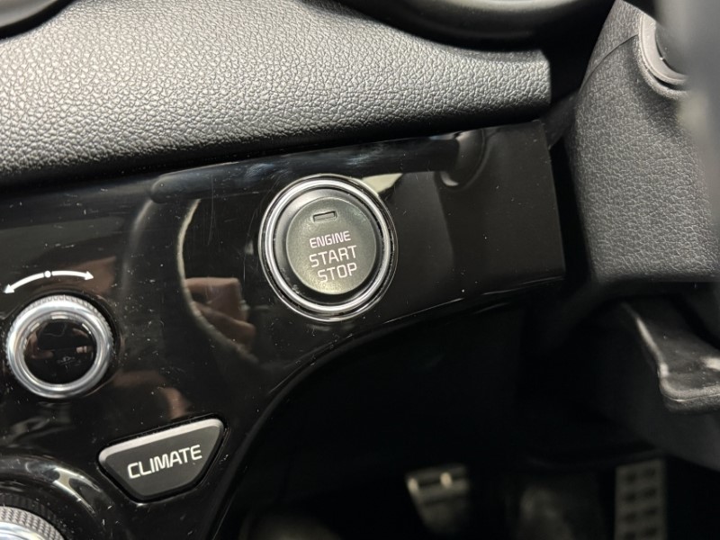 2021 (71) KIA SPORTAGE 1.6 CRDi 48V ISG GT-Line S 5dr DCT Auto [AWD] 4941542