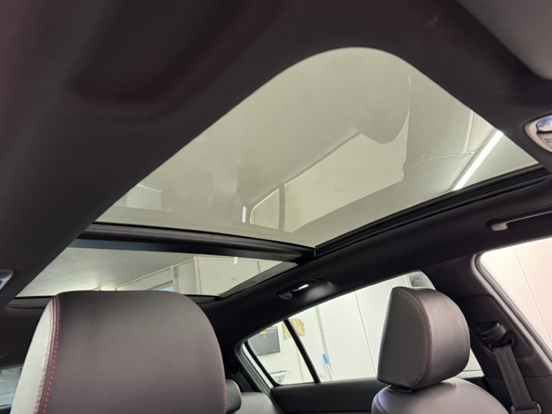 2021 (71) KIA SPORTAGE 1.6 CRDi 48V ISG GT-Line S 5dr DCT Auto [AWD] 4941536