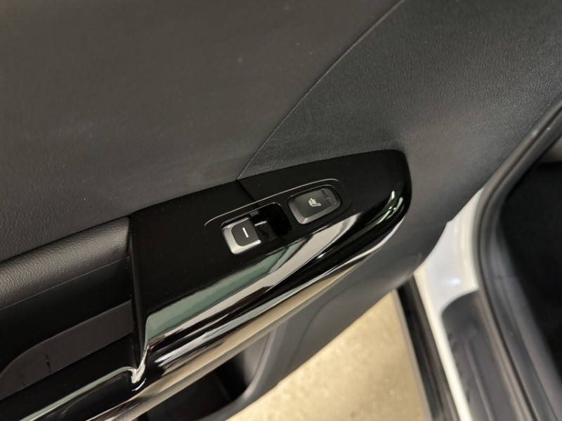 2021 (71) KIA SPORTAGE 1.6 CRDi 48V ISG GT-Line S 5dr DCT Auto [AWD] 4941529