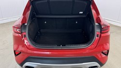 2022 (72) KIA XCEED 1.5T GDi ISG 4 5dr 4963408