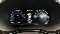 2022 (72) KIA XCEED 1.5T GDi ISG 4 5dr 4963403