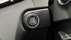 2022 (72) KIA XCEED 1.5T GDi ISG 4 5dr 4963421