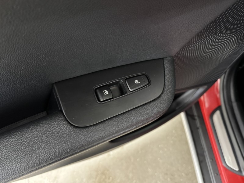 2022 (72) KIA XCEED 1.5T GDi ISG 4 5dr 4963390