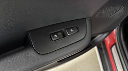 2022 (72) KIA XCEED 1.5T GDi ISG 4 5dr 4963390