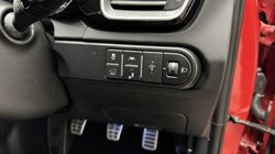 2022 (72) KIA XCEED 1.5T GDi ISG 4 5dr 4963395