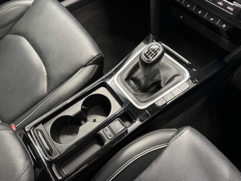 2022 (72) KIA XCEED 1.5T GDi ISG 4 5dr 4963398