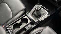 2022 (72) KIA XCEED 1.5T GDi ISG 4 5dr 4963398