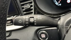 2022 (72) KIA XCEED 1.5T GDi ISG 4 5dr 4963404