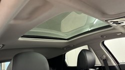 2022 (72) KIA XCEED 1.5T GDi ISG 4 5dr 4963396