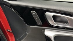 2022 (72) KIA XCEED 1.5T GDi ISG 4 5dr 4963393