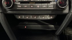 2022 (72) KIA XCEED 1.5T GDi ISG 4 5dr 4963415