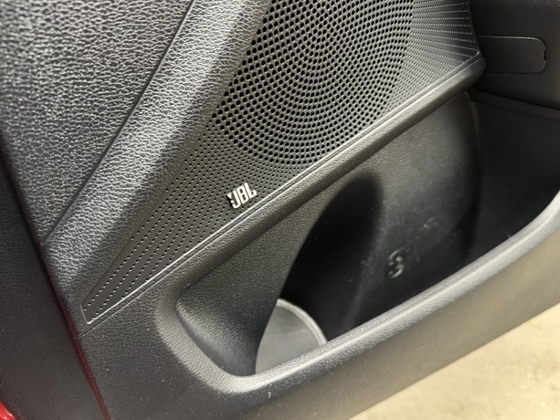 2022 (72) KIA XCEED 1.5T GDi ISG 4 5dr 4963394