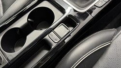 2022 (72) KIA XCEED 1.5T GDi ISG 4 5dr 4963399