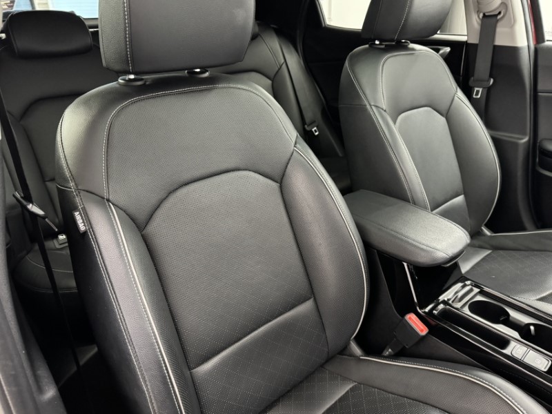 2022 (72) KIA XCEED 1.5T GDi ISG 4 5dr 4963414