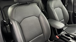 2022 (72) KIA XCEED 1.5T GDi ISG 4 5dr 4963414
