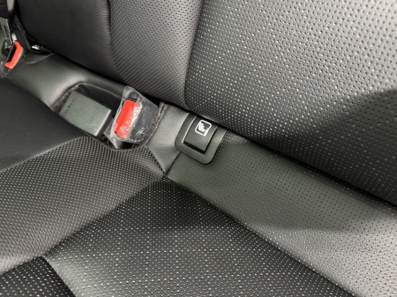 2022 (72) KIA XCEED 1.5T GDi ISG 4 5dr 4963410