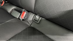 2022 (72) KIA XCEED 1.5T GDi ISG 4 5dr 4963410