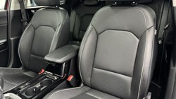 2022 (72) KIA XCEED 1.5T GDi ISG 4 5dr 4963412