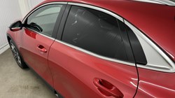 2022 (72) KIA XCEED 1.5T GDi ISG 4 5dr 4963409