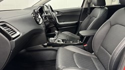 2022 (72) KIA XCEED 1.5T GDi ISG 4 5dr 4963392