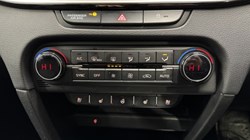 2022 (72) KIA XCEED 1.5T GDi ISG 4 5dr 4963400
