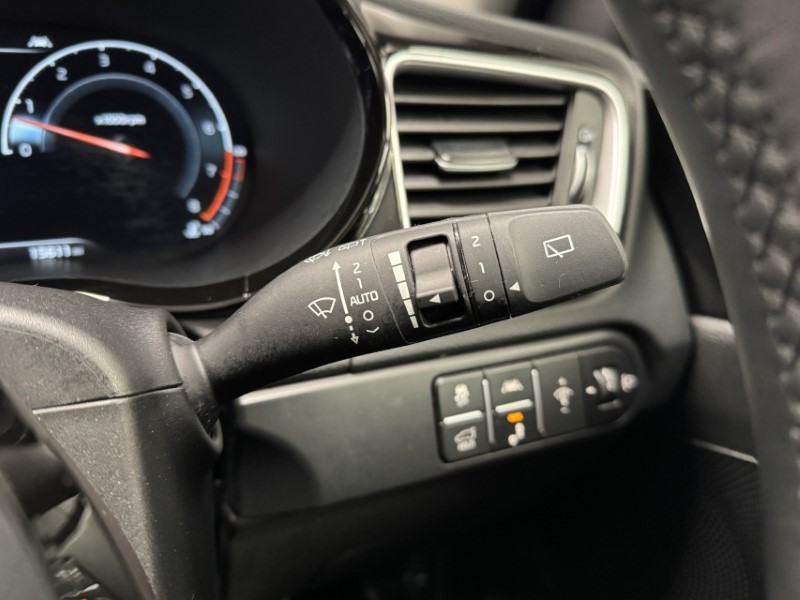 2022 (72) KIA XCEED 1.5T GDi ISG 4 5dr 4963420