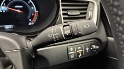 2022 (72) KIA XCEED 1.5T GDi ISG 4 5dr 4963420