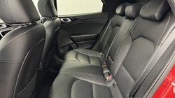 2022 (72) KIA XCEED 1.5T GDi ISG 4 5dr 4963389