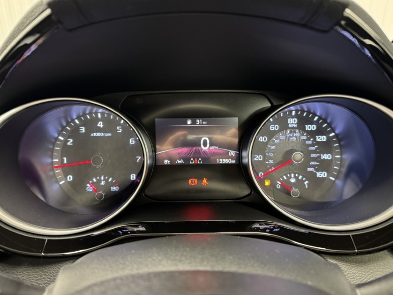 2023 (73) KIA XCEED 1.5T GDi ISG GT-Line 5dr 4965727