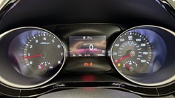 2023 (73) KIA XCEED 1.5T GDi ISG GT-Line 5dr 4965727