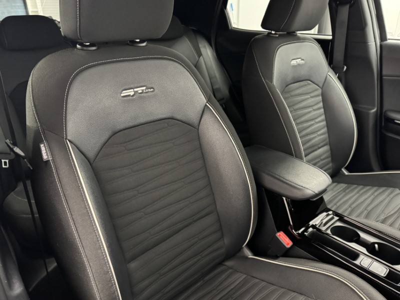 2023 (73) KIA XCEED 1.5T GDi ISG GT-Line 5dr 4965719