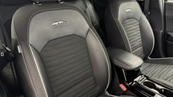 2023 (73) KIA XCEED 1.5T GDi ISG GT-Line 5dr 4965719