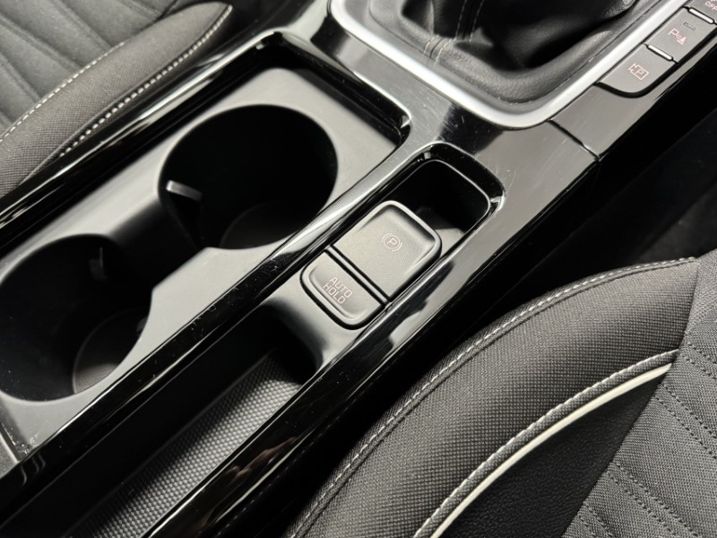 2023 (73) KIA XCEED 1.5T GDi ISG GT-Line 5dr 4965741