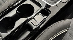 2023 (73) KIA XCEED 1.5T GDi ISG GT-Line 5dr 4965741