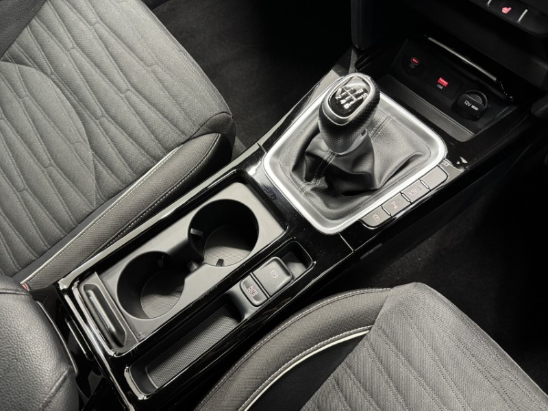 2023 (73) KIA XCEED 1.5T GDi ISG GT-Line 5dr 4965720