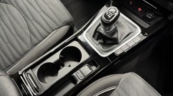 2023 (73) KIA XCEED 1.5T GDi ISG GT-Line 5dr 4965720