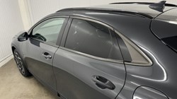 2023 (73) KIA XCEED 1.5T GDi ISG GT-Line 5dr 4965715