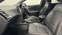 2023 (73) KIA XCEED 1.5T GDi ISG GT-Line 5dr 4965717