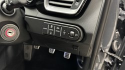 2023 (73) KIA XCEED 1.5T GDi ISG GT-Line 5dr 4965739