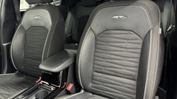 2023 (73) KIA XCEED 1.5T GDi ISG GT-Line 5dr 4965738