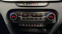 2023 (73) KIA XCEED 1.5T GDi ISG GT-Line 5dr 4965722