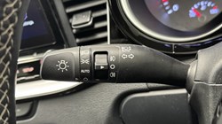 2023 (73) KIA XCEED 1.5T GDi ISG GT-Line 5dr 4965730